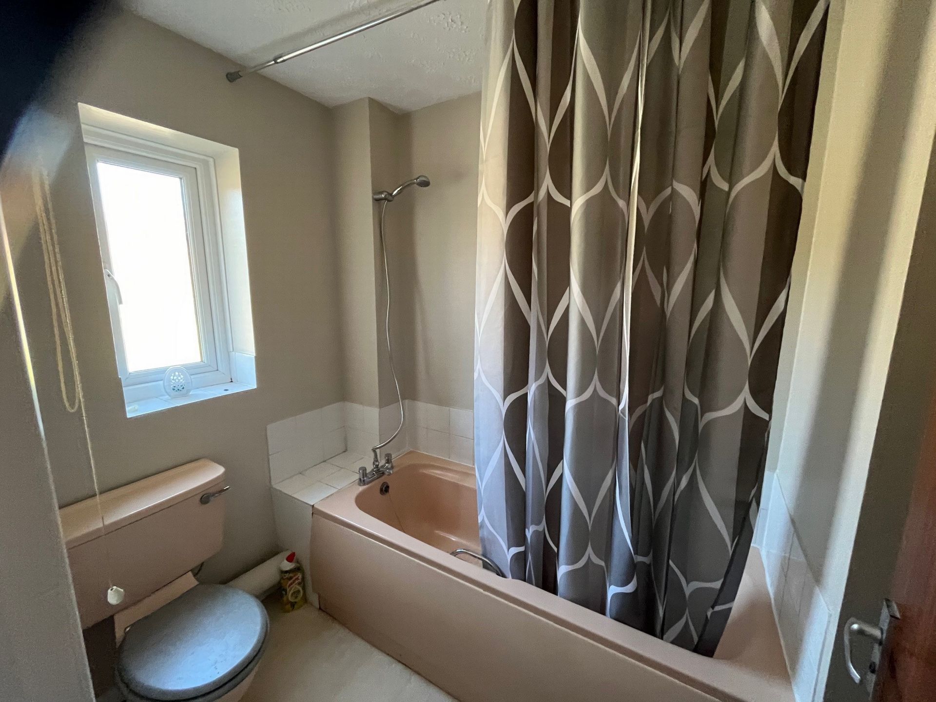 Blyford Way, Felixstowe Vikings Estate Agents