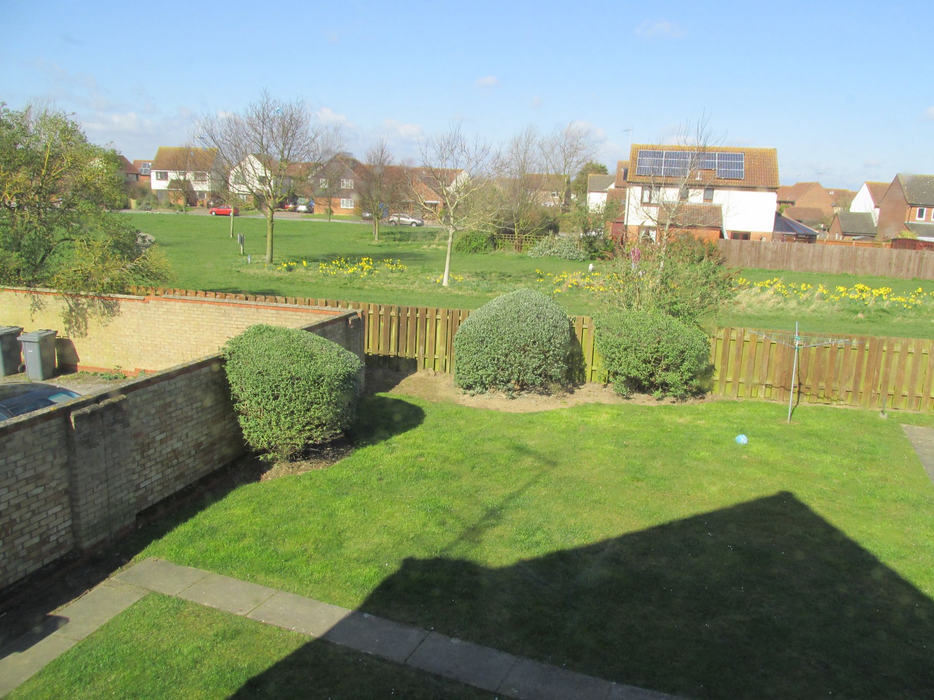 Carriage Close, Trimley St Mary, Felixstowe Vikings Estate Agents