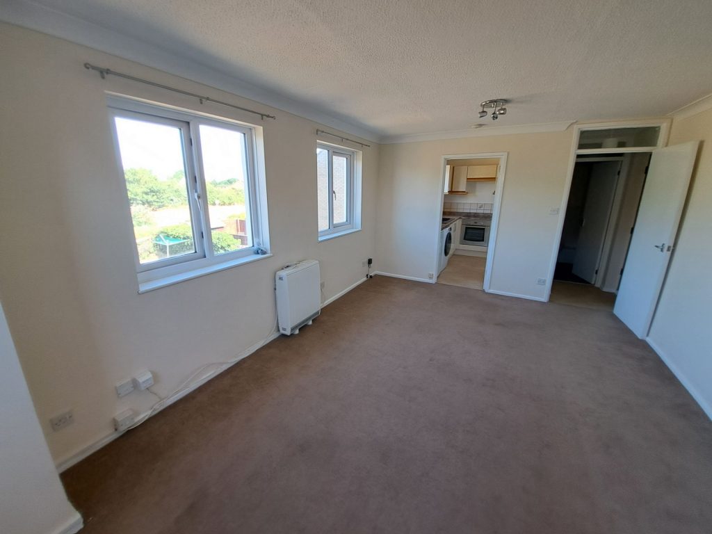 Carriage Close, Trimley St Mary, Felixstowe Vikings Estate Agents